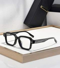 Picture of John Dalia Sunglasses _SKUfw80947361fw